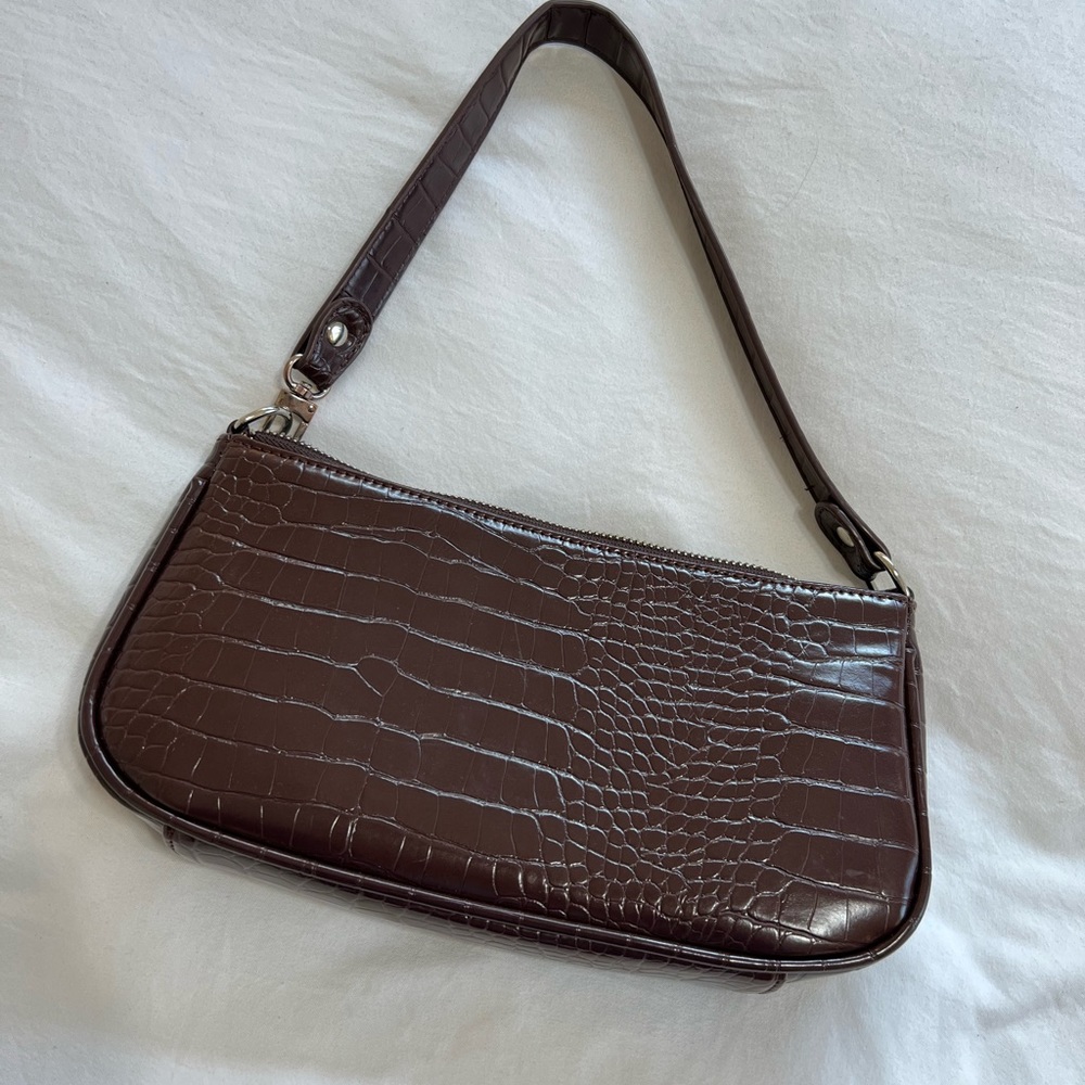 Brown Bag